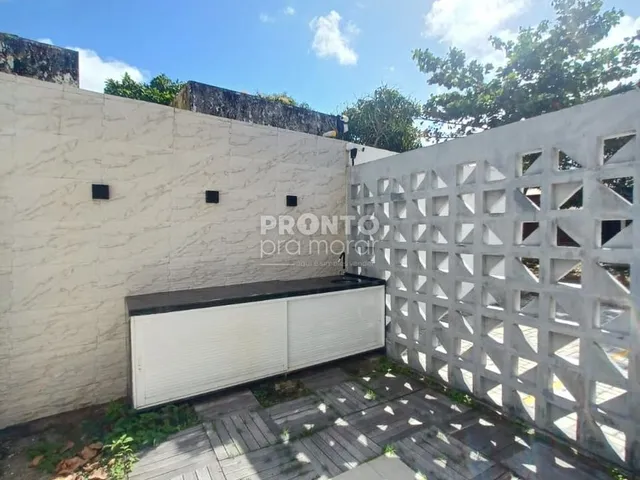 Imagem 12: Apartamento com 1 quarto em Carneiros