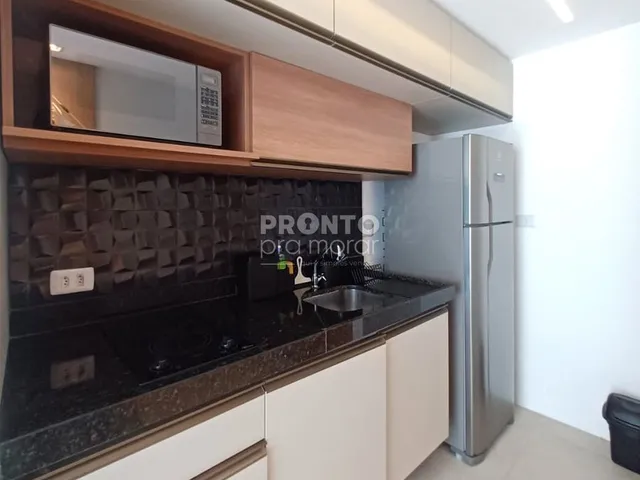 Imagem 13: Apartamento com 1 quarto em Carneiros