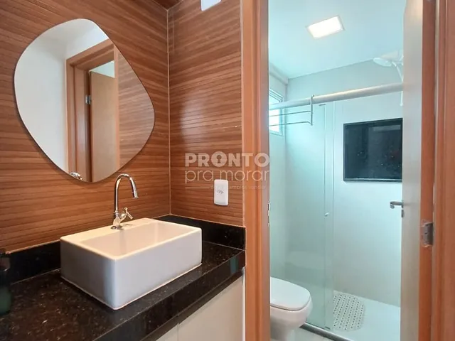 Imagem 14: Apartamento com 1 quarto em Carneiros