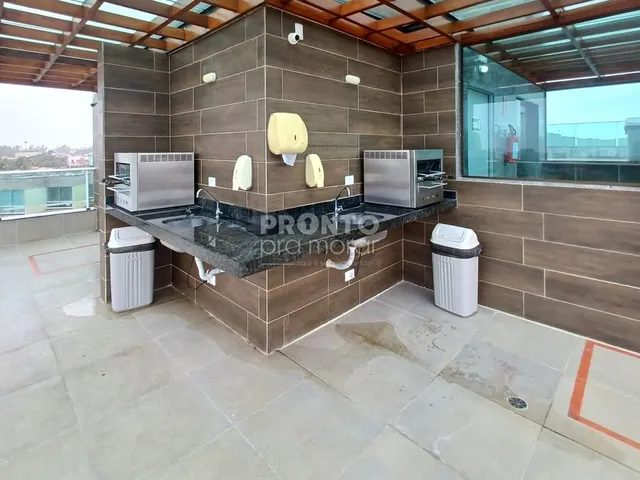 Imagem 7: Apartamento com 1 quarto em Carneiros