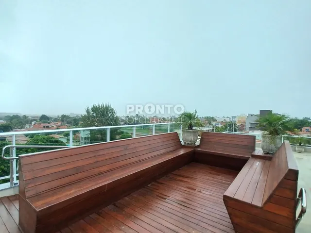 Imagem 8: Apartamento com 1 quarto em Carneiros