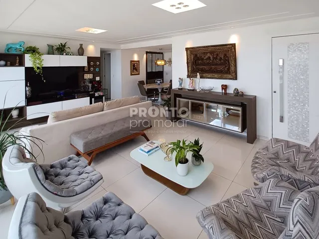Imagem 3: Apartamento com 3 quartos em Rosarinho