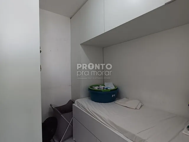 Imagem 5: Apartamento com 3 quartos em Rosarinho