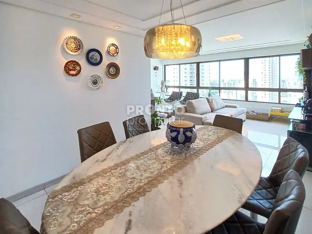Imagem 6: Apartamento com 3 quartos em Rosarinho
