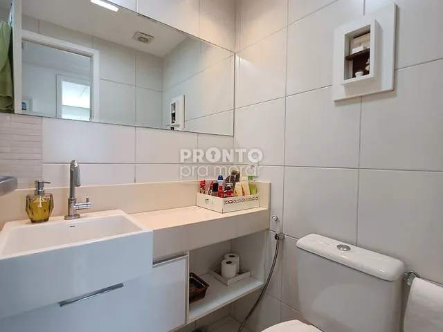 Imagem 9: Apartamento com 3 quartos em Rosarinho