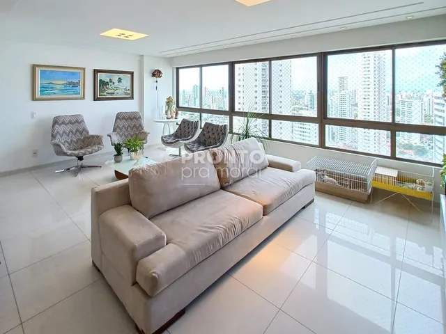 Imagem 10: Apartamento com 3 quartos em Rosarinho