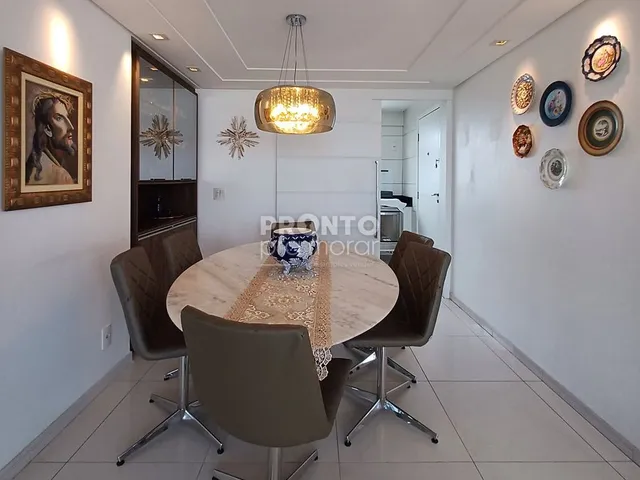Imagem 12: Apartamento com 3 quartos em Rosarinho