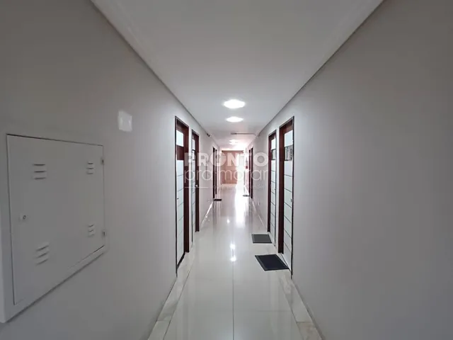 Imagem: Sala/Conjunto Comercial em Tamarineira