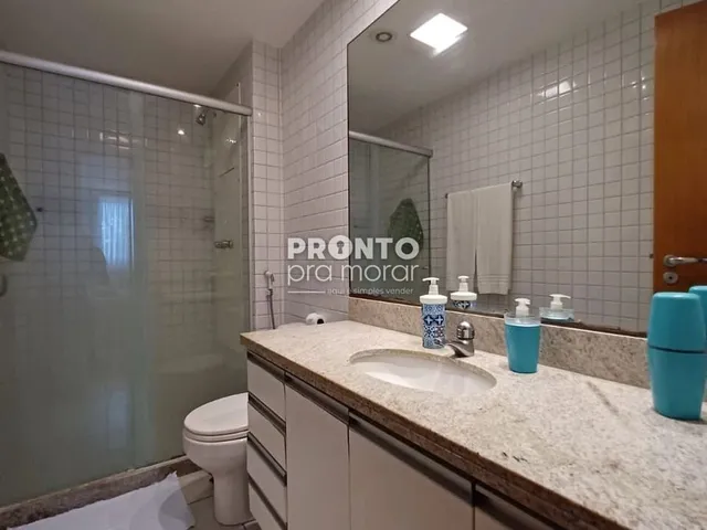 Imagem 4: Apartamento com 2 Quartos em Porto de Galinhas