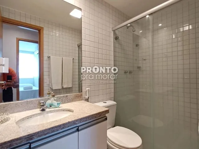 Imagem 5: Apartamento com 2 Quartos em Porto de Galinhas
