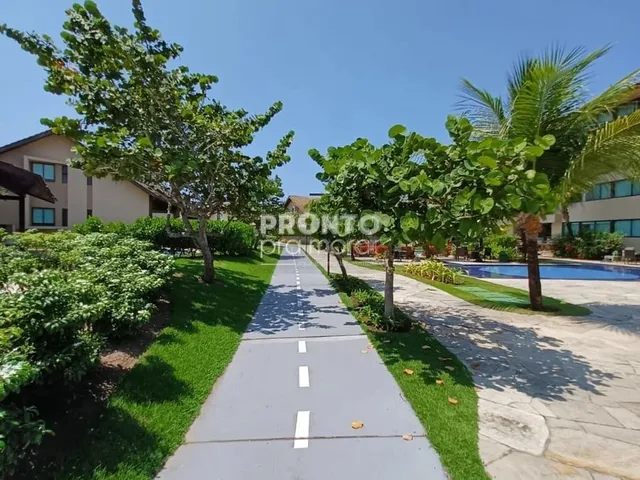 Imagem 9: Apartamento com 2 Quartos em Porto de Galinhas
