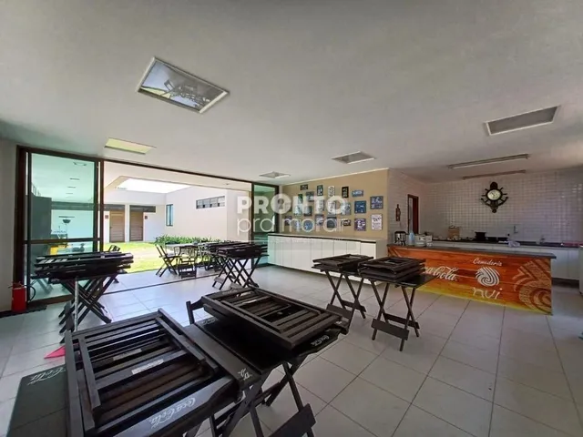 Imagem 12: Apartamento com 2 Quartos em Porto de Galinhas