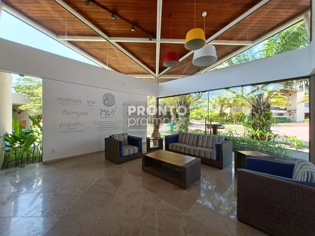 Imagem 13: Apartamento com 2 Quartos em Porto de Galinhas