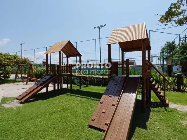 Imagem 15: Apartamento com 2 Quartos em Porto de Galinhas