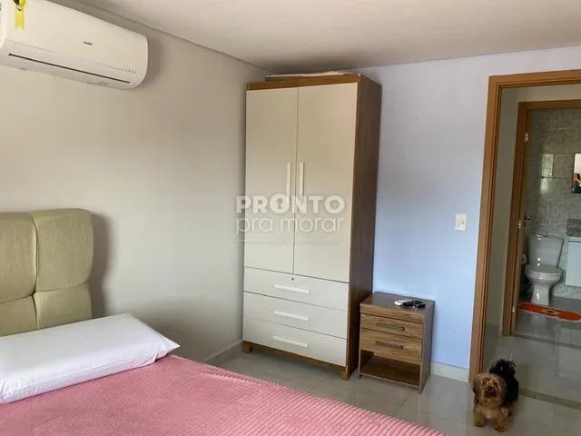 Imagem 2: Apartamento com 2 Quartos em Centro