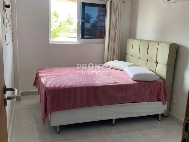 Imagem 4: Apartamento com 2 Quartos em Centro
