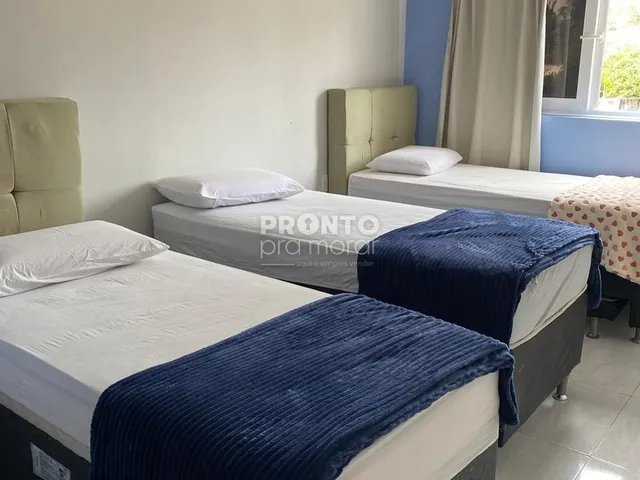 Imagem 5: Apartamento com 2 Quartos em Centro