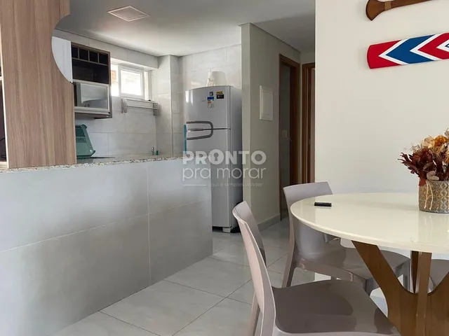 Imagem 6: Apartamento com 2 Quartos em Centro