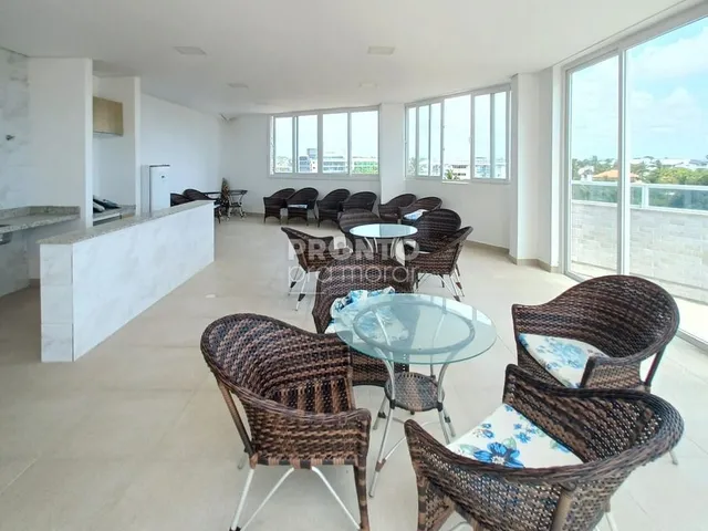 Imagem 7: Apartamento com 2 Quartos em Centro