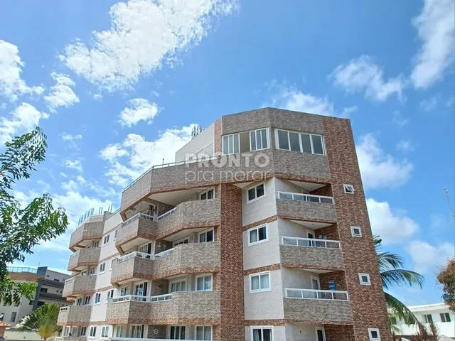 Imagem 8: Apartamento com 2 Quartos em Centro