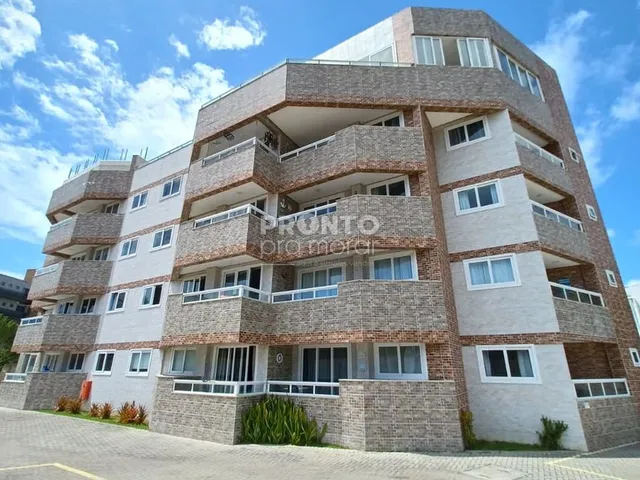 Imagem 9: Apartamento com 2 Quartos em Centro