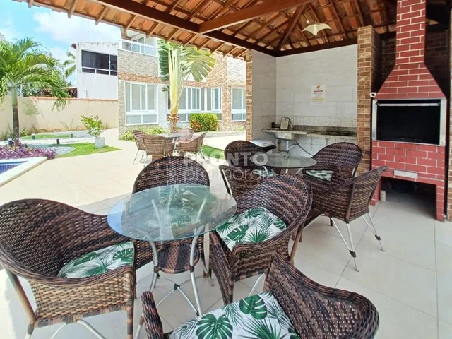 Imagem 12: Apartamento com 2 Quartos em Centro