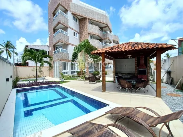 Imagem 13: Apartamento com 2 Quartos em Centro