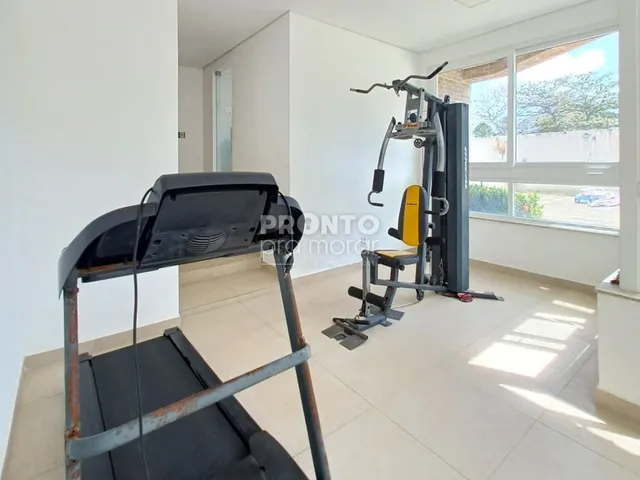 Imagem 14: Apartamento com 2 Quartos em Centro