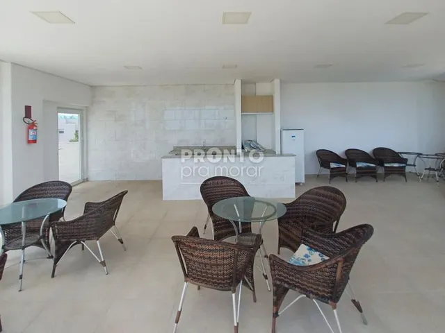 Imagem 15: Apartamento com 2 Quartos em Centro