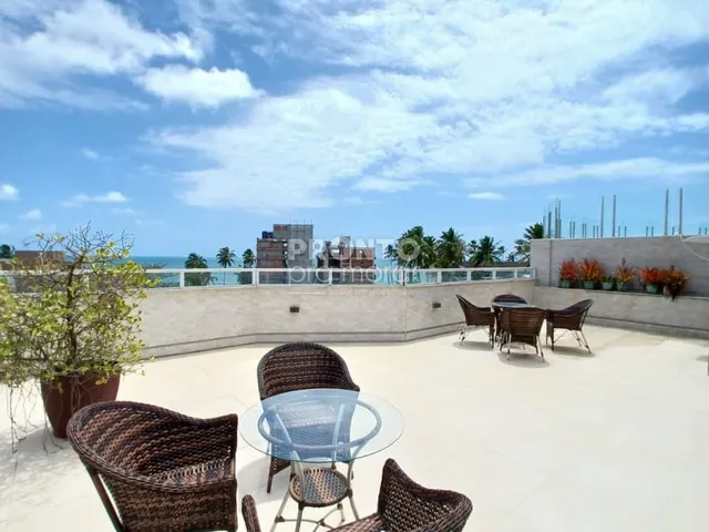Imagem 16: Apartamento com 2 Quartos em Centro