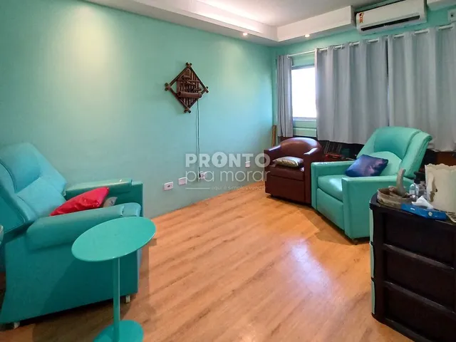 Imagem: Sala/Conjunto Comercial em Boa Vista