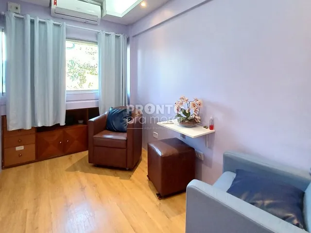 Imagem 8: Sala/Conjunto Comercial em Boa Vista