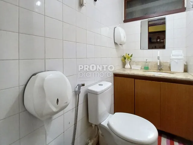 Imagem 9: Sala/Conjunto Comercial em Boa Vista