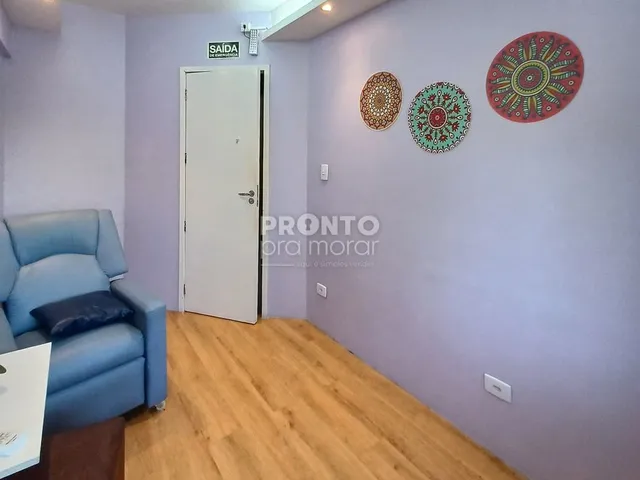 Imagem 10: Sala/Conjunto Comercial em Boa Vista