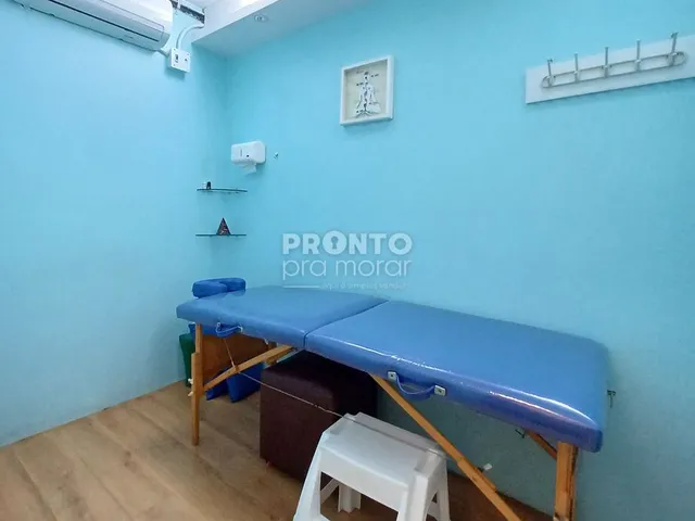 Imagem 11: Sala/Conjunto Comercial em Boa Vista