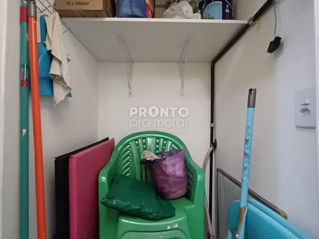 Imagem 12: Sala/Conjunto Comercial em Boa Vista