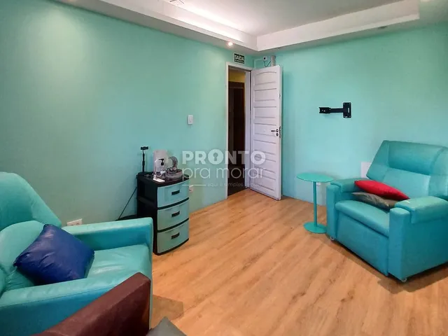 Imagem 13: Sala/Conjunto Comercial em Boa Vista