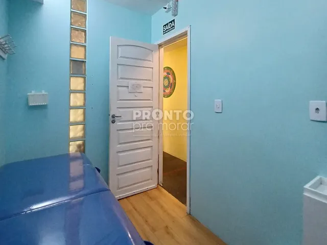 Imagem 14: Sala/Conjunto Comercial em Boa Vista