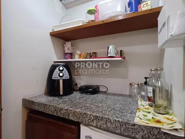 Imagem 2: Sala/Conjunto Comercial em Boa Vista