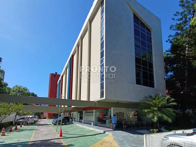 Imagem 3: Sala/Conjunto Comercial em Boa Vista