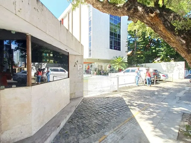 Imagem 6: Sala/Conjunto Comercial em Boa Vista
