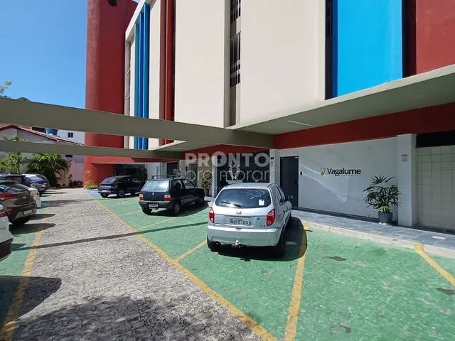 Imagem 7: Sala/Conjunto Comercial em Boa Vista