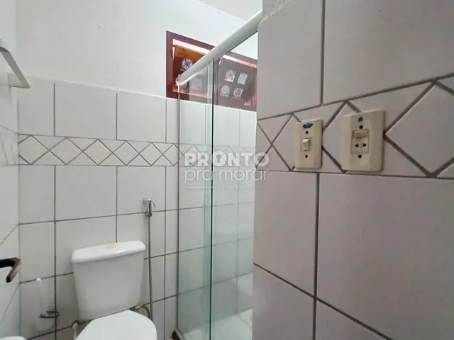 Imagem: Casa de Condomínio com 4 quartos em Tamandaré