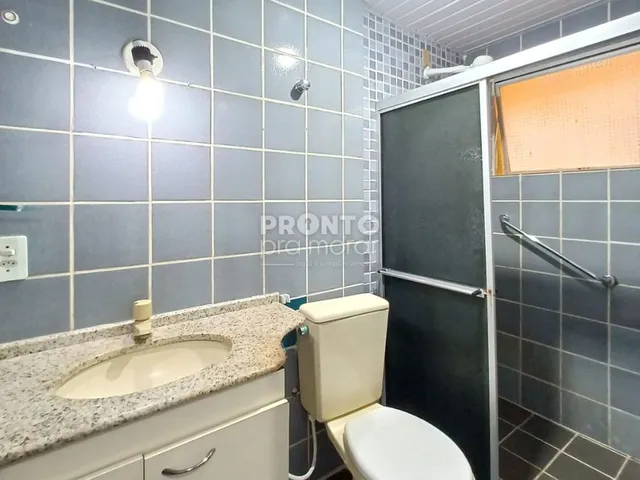Imagem: Apartamento com 2 Quartos em Boa Viagem