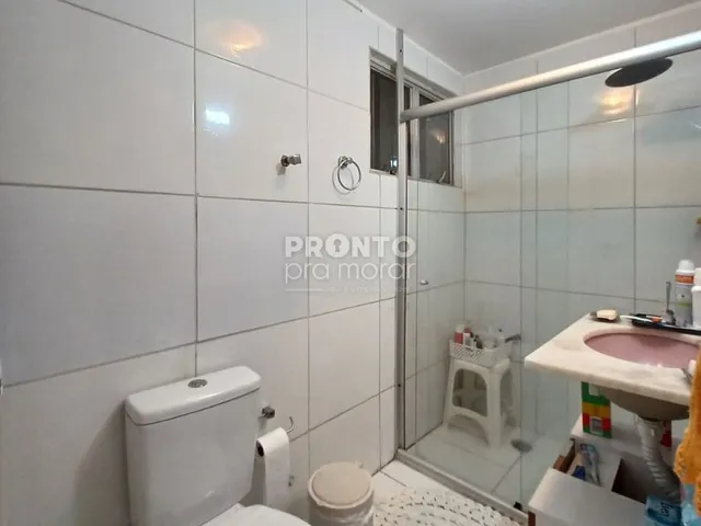 Imagem: Apartamento com 5 quartos em Madalena