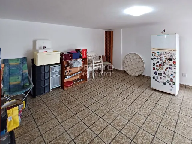 Imagem 2: Apartamento com 5 quartos em Madalena