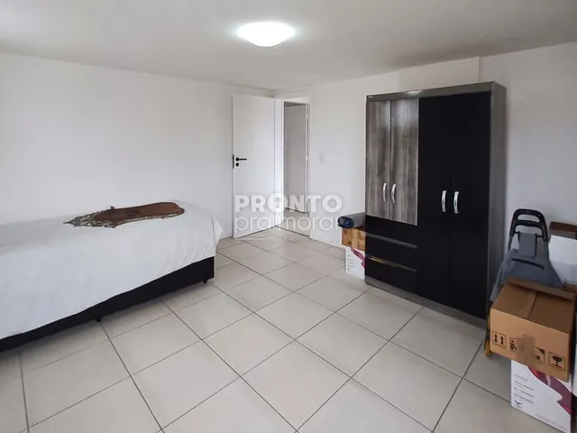 Imagem 3: Apartamento com 5 quartos em Madalena