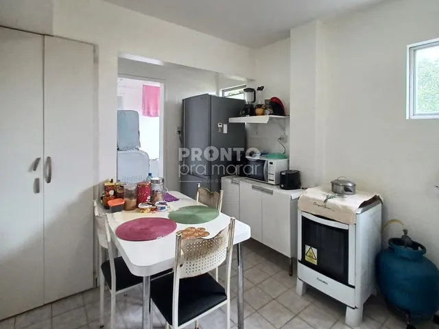 Imagem 5: Apartamento com 5 quartos em Madalena