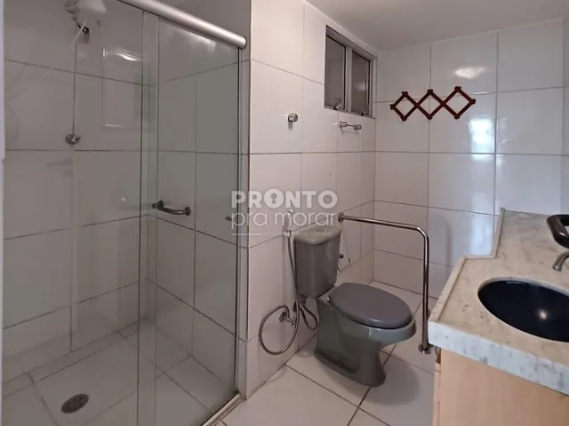 Imagem 6: Apartamento com 5 quartos em Madalena