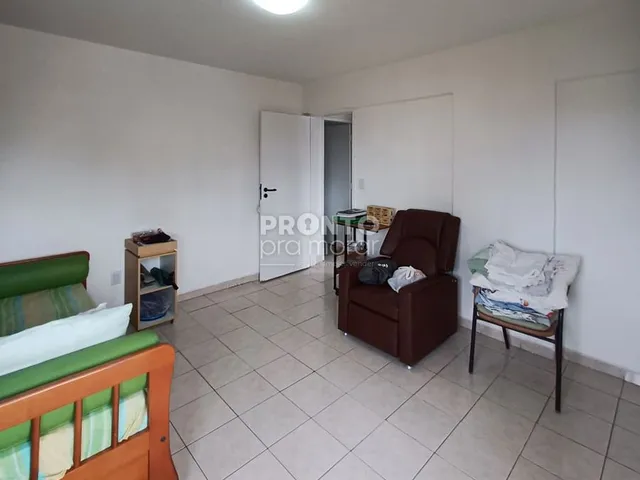 Imagem 7: Apartamento com 5 quartos em Madalena